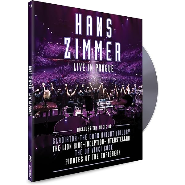 その他 Boys of Zummer Tour: Live in Chicago / [DVD] Fall Out Boy – The Boys Of Zummer Tour: Live In Chicago